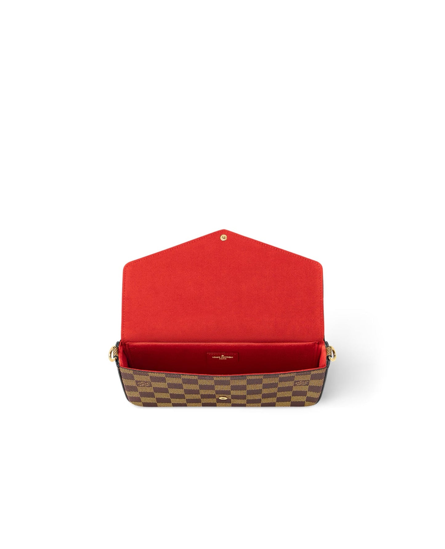 louis vuitton félicie pochette_1