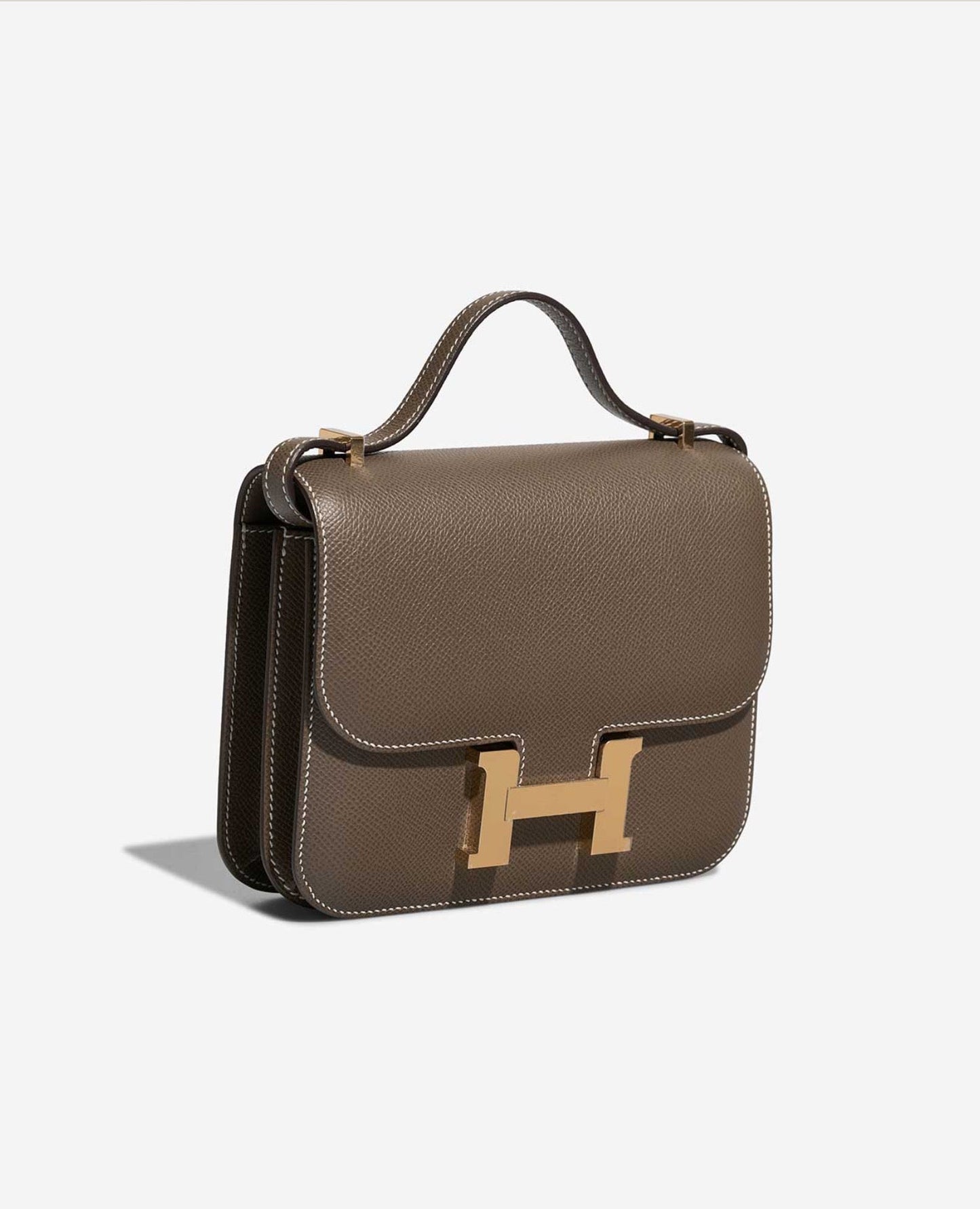 hermès constance 18 epsom étoupe_1