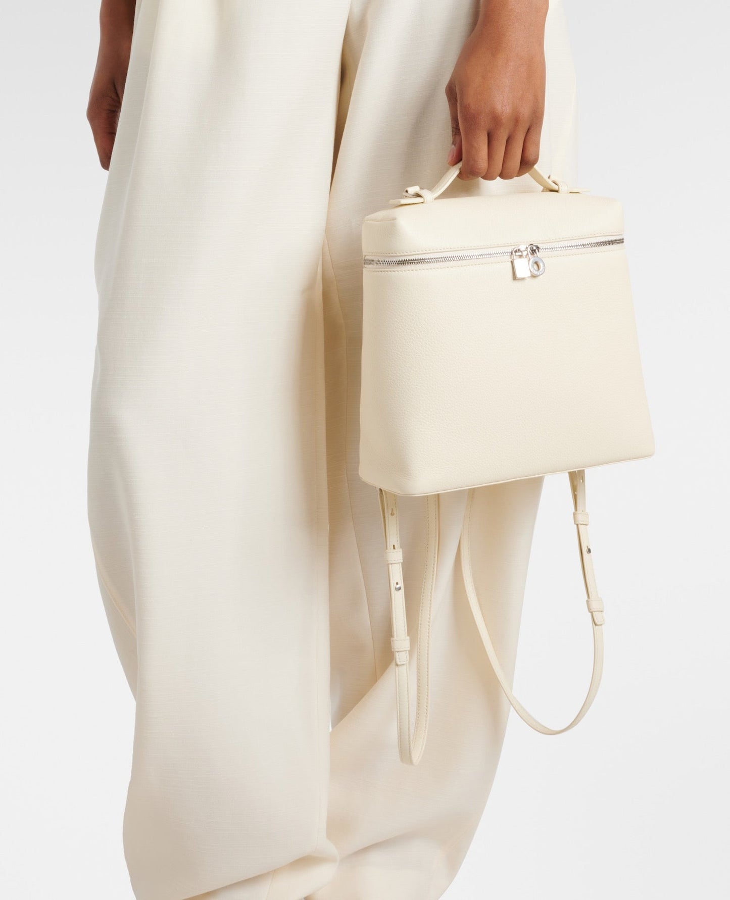 loro piana extra packet backpack_3