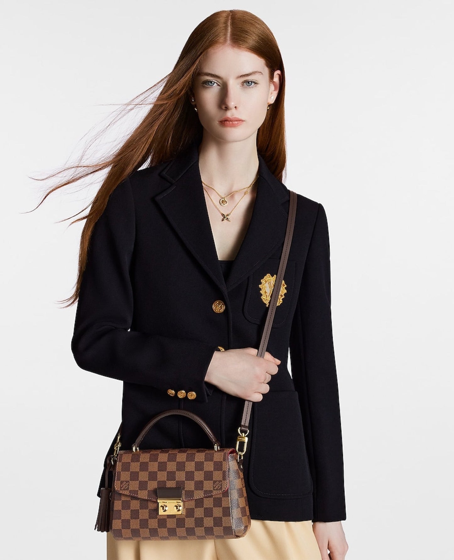 louis vuitton croisette_1