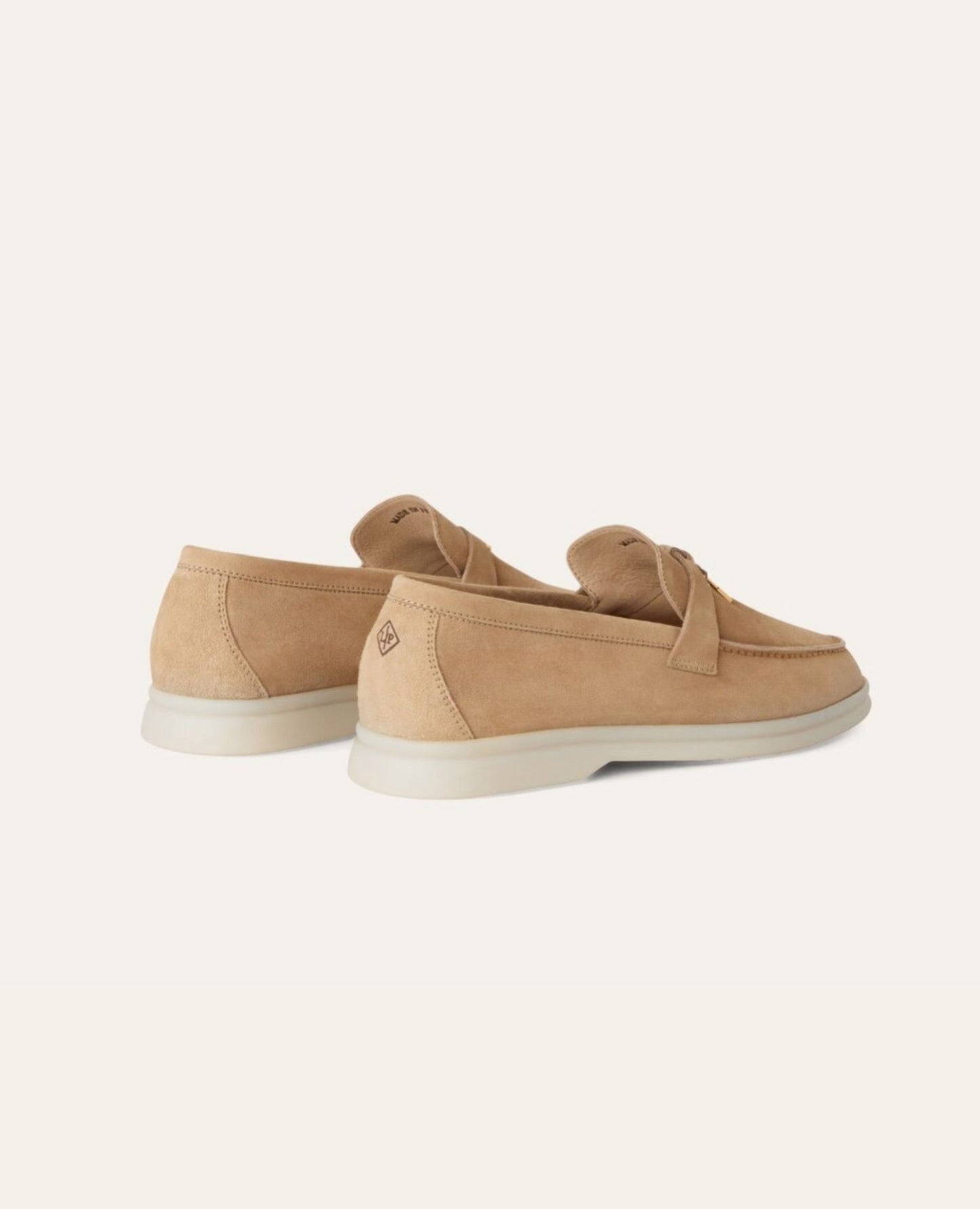 loro piana summer charms walk moccasin_1