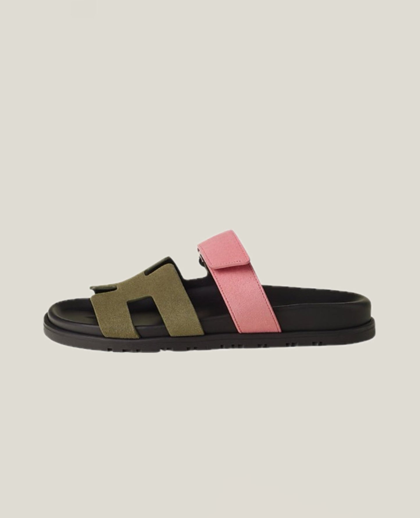 hermès chypre sandal_8