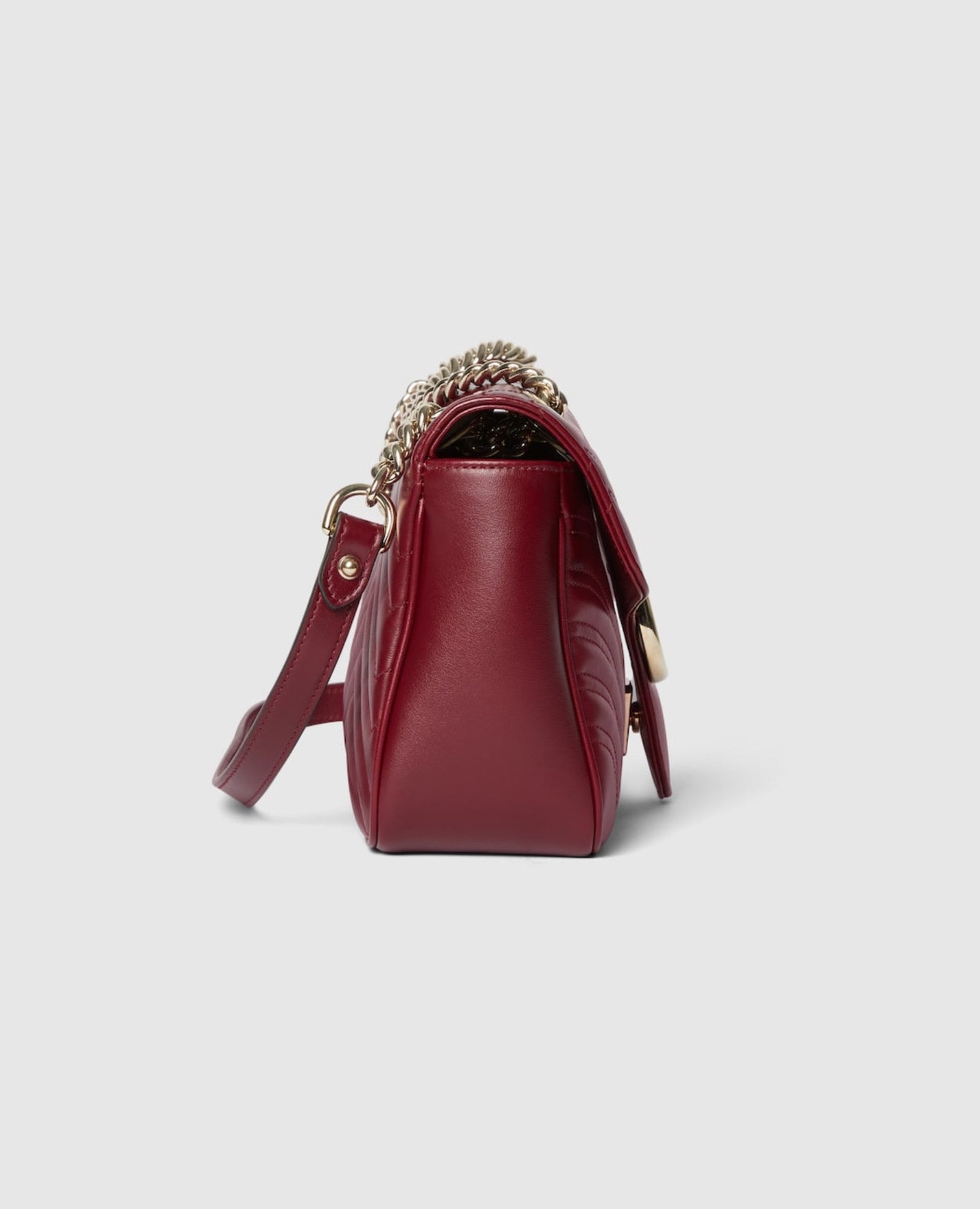 gucci gg marmont small shoulder bag_1