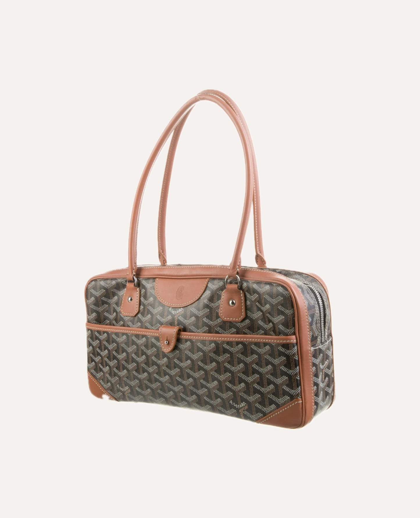 goyard saint martin brown_1