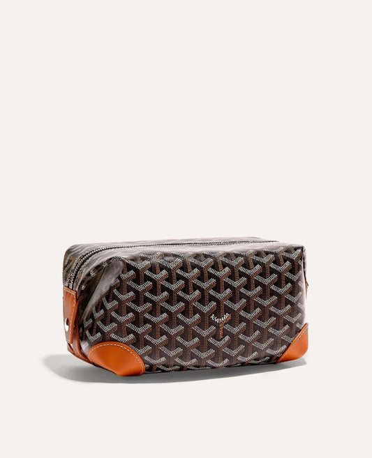 goyard bowling 25 toiletry bag_1