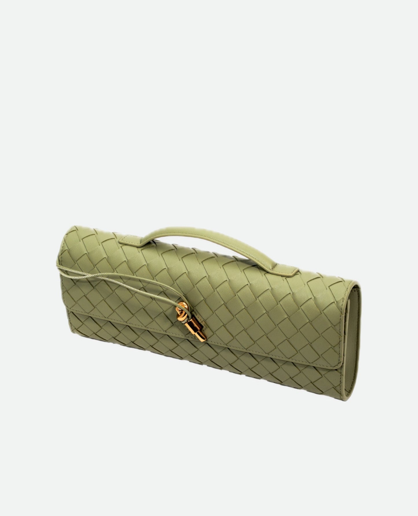 bottega veneta andiamo clutch_2