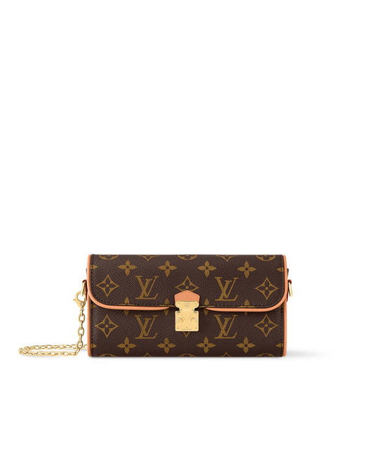 louis vuitton pochette camille_1