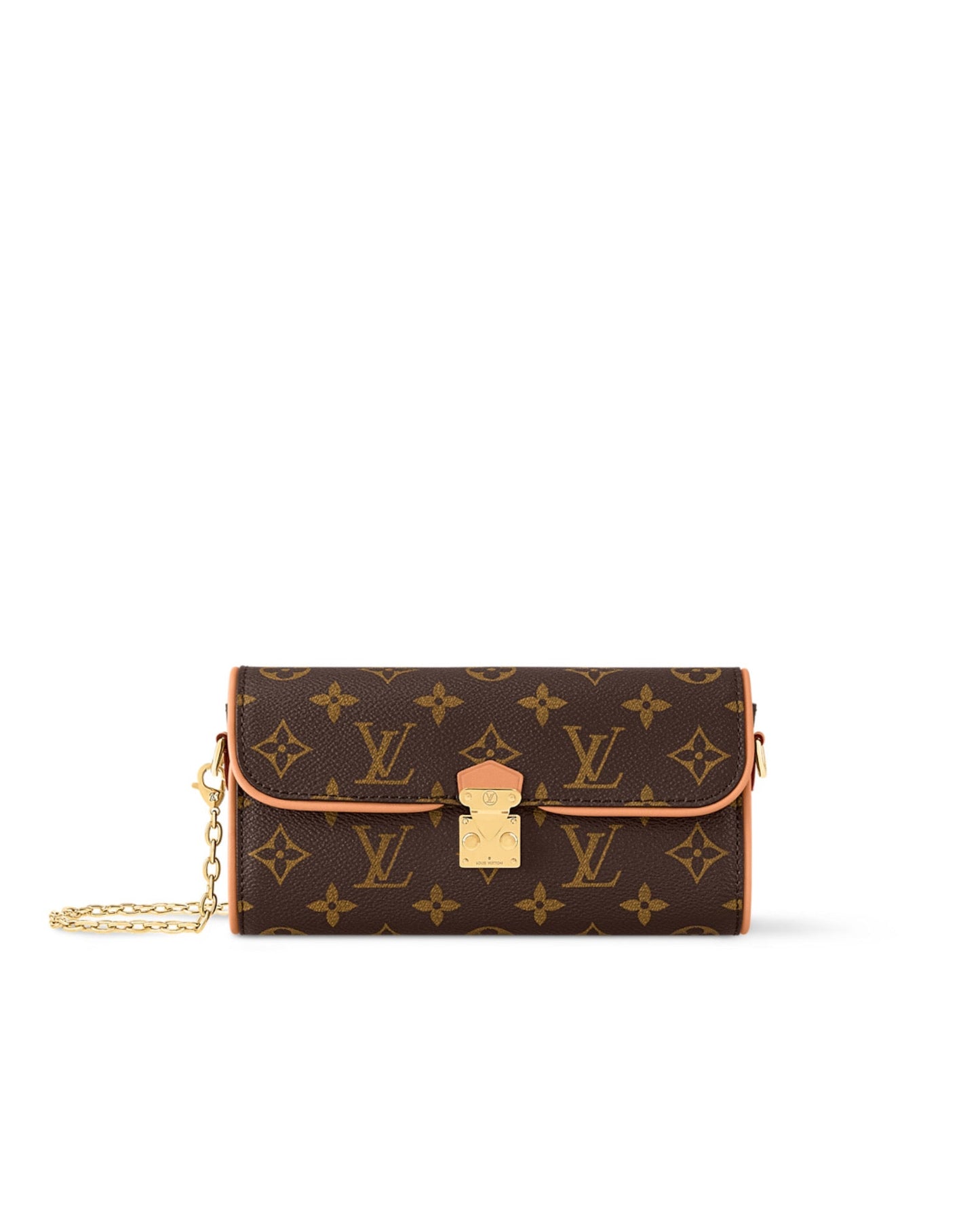 louis vuitton pochette camille_2