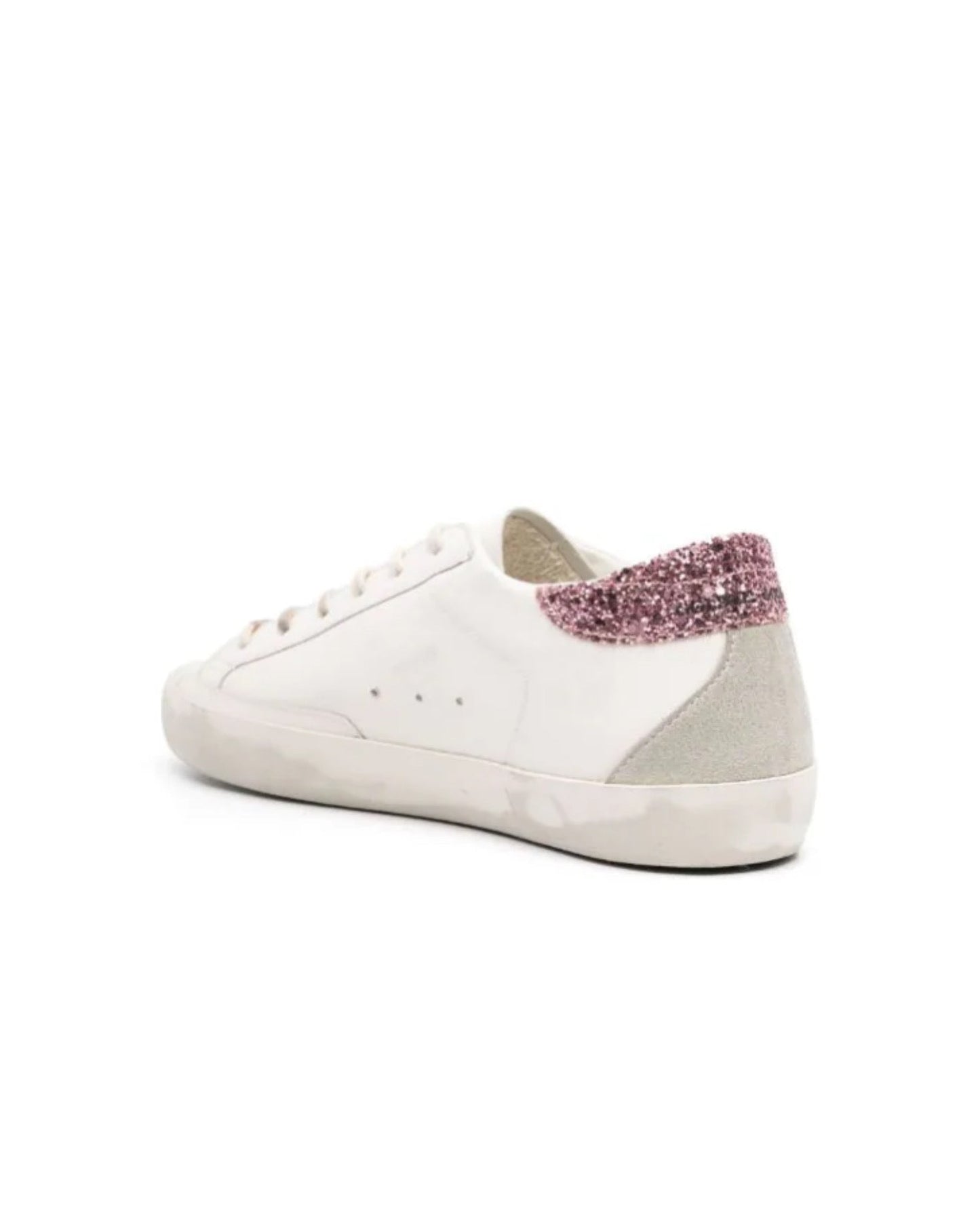 golden goose women’s super-star sneaker_1