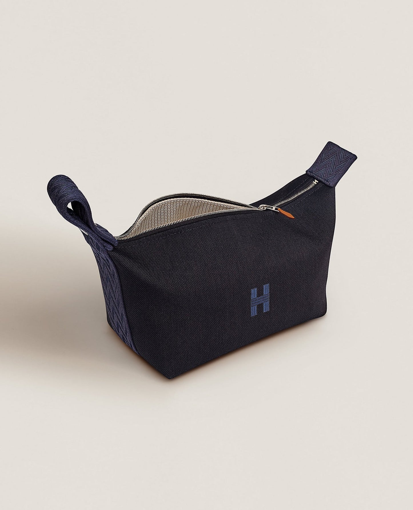 hermès bride-a-brac case, small model_3