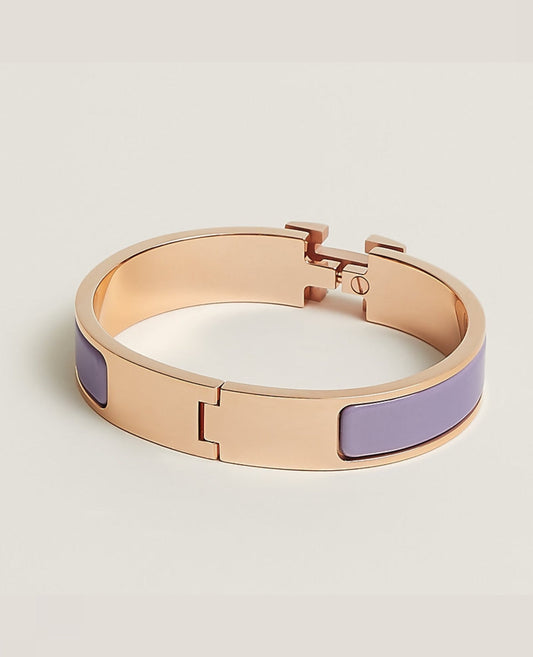 hermès clic h bracelet_2