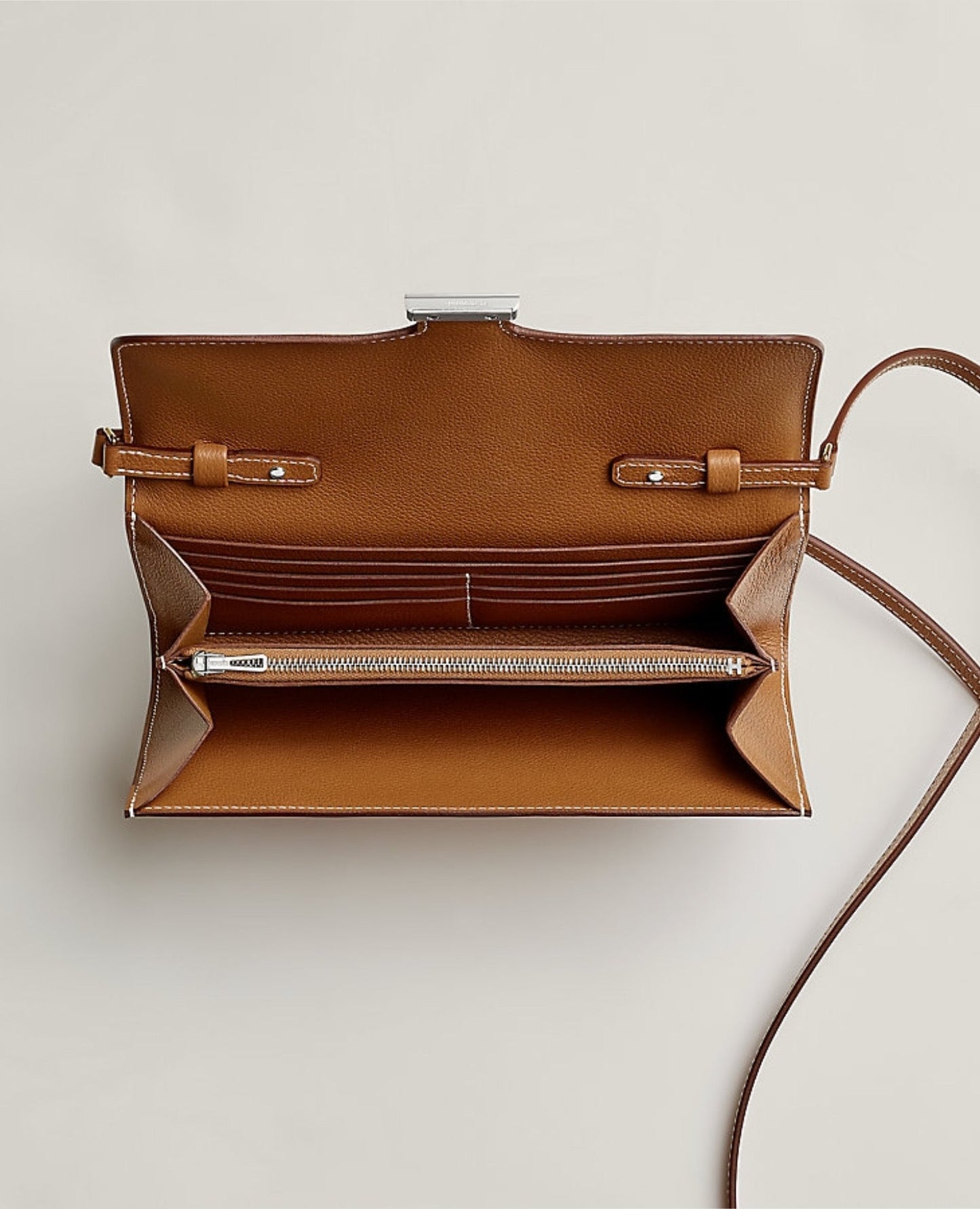 hermès constance to go wallet_2