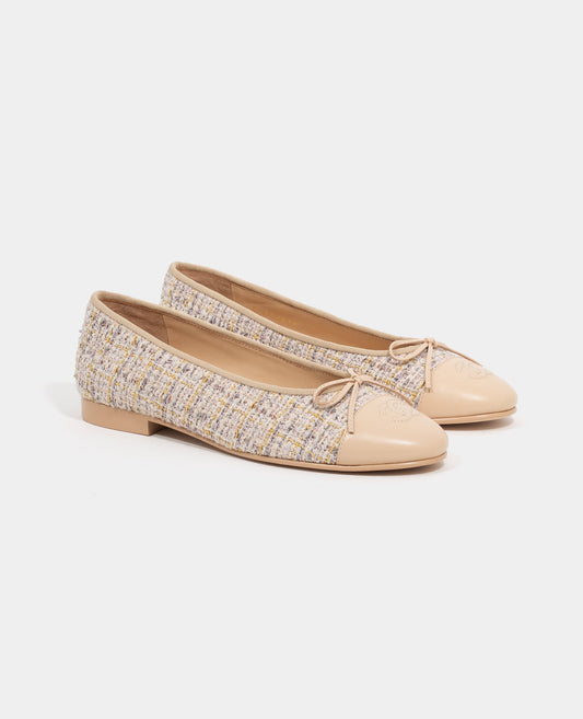 coco ballet flats_5