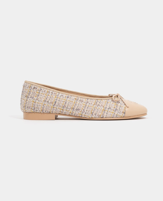 coco ballet flats_5