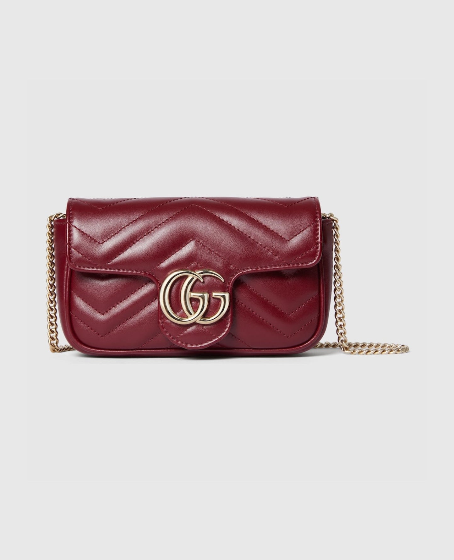 gucci gg marmot super mini bag_1