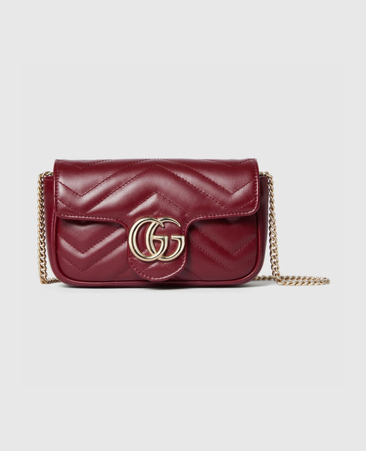 gucci gg marmot super mini bag_3