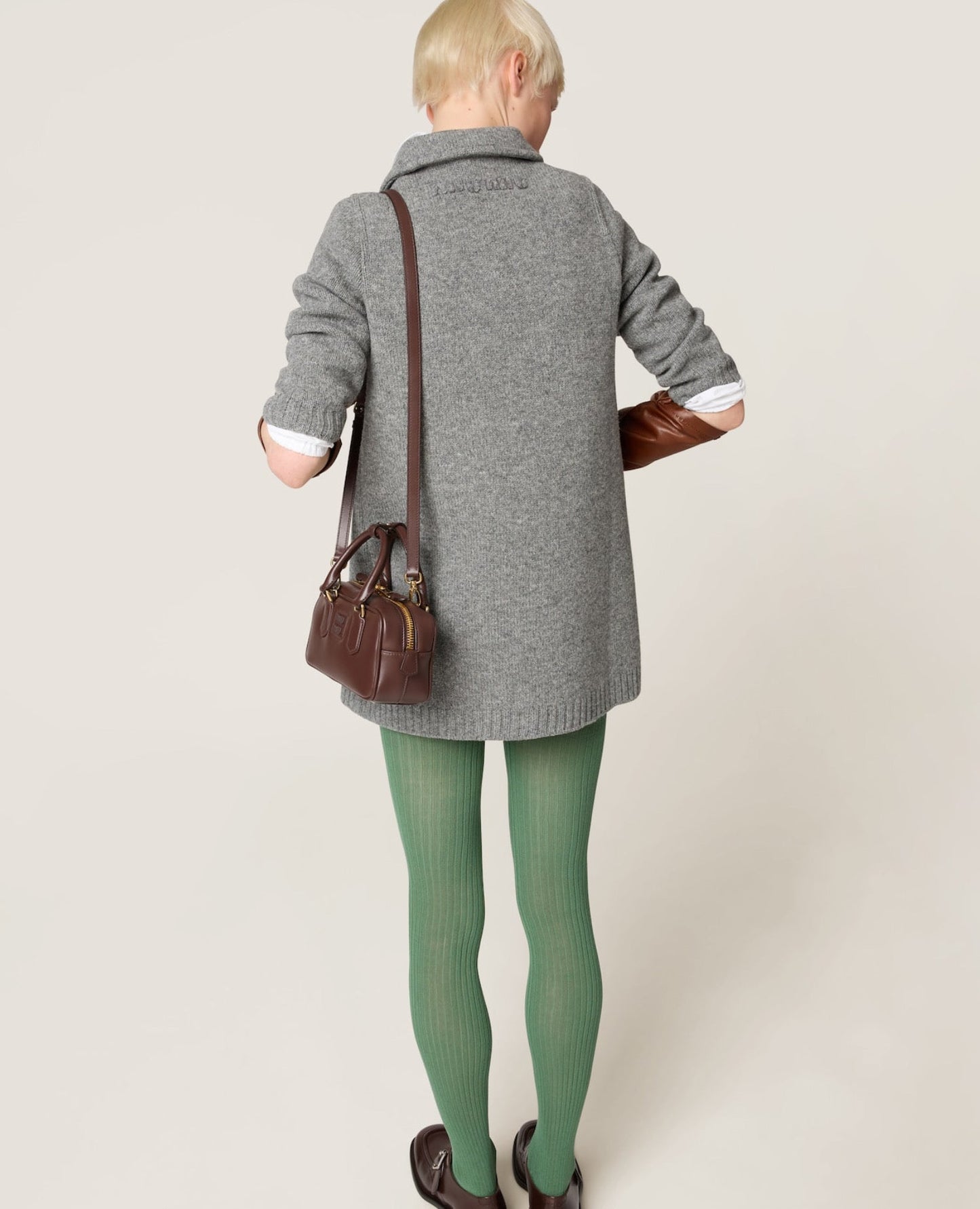 miu miu arcadie leather bag_2