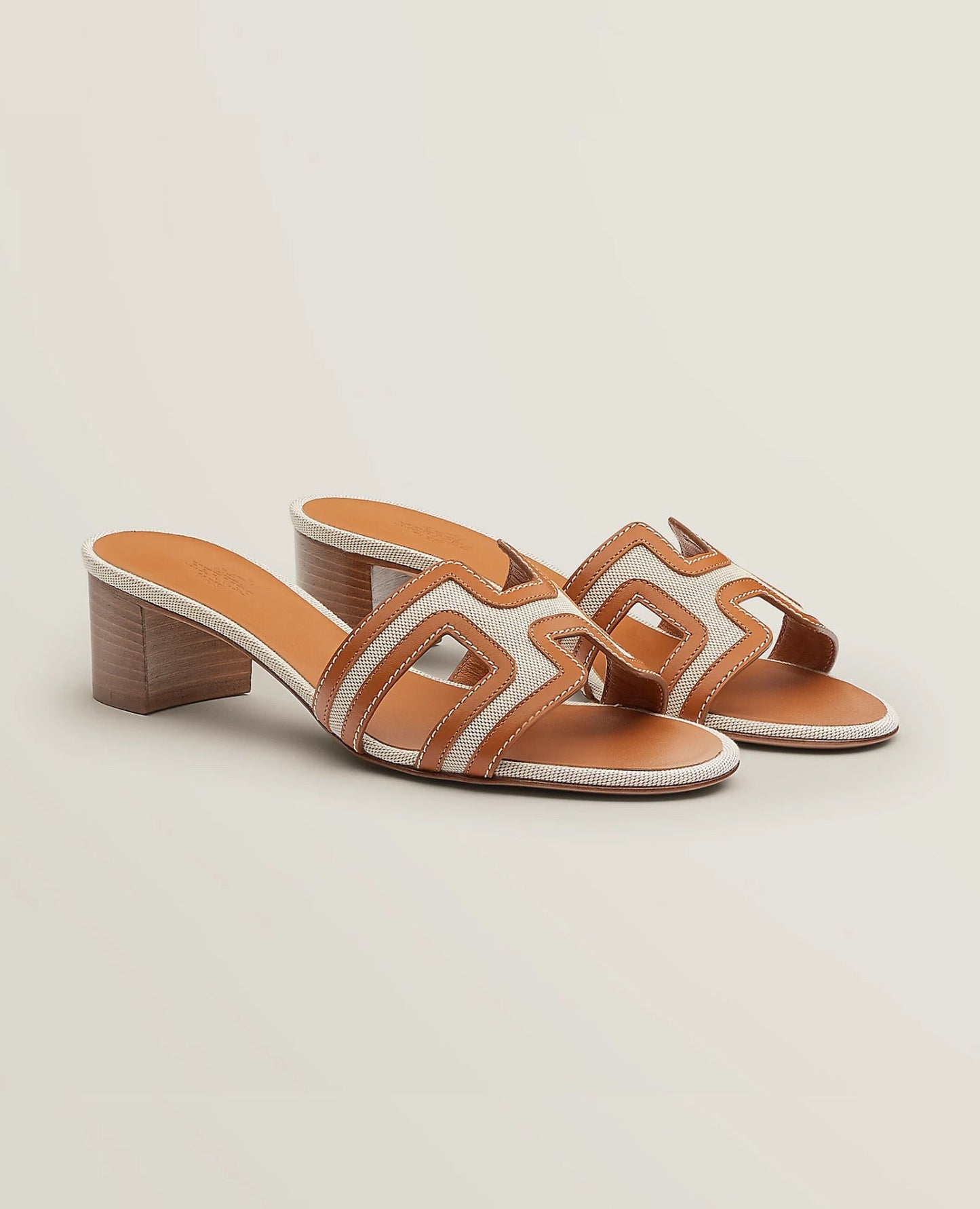 hermès oasis sandal_6