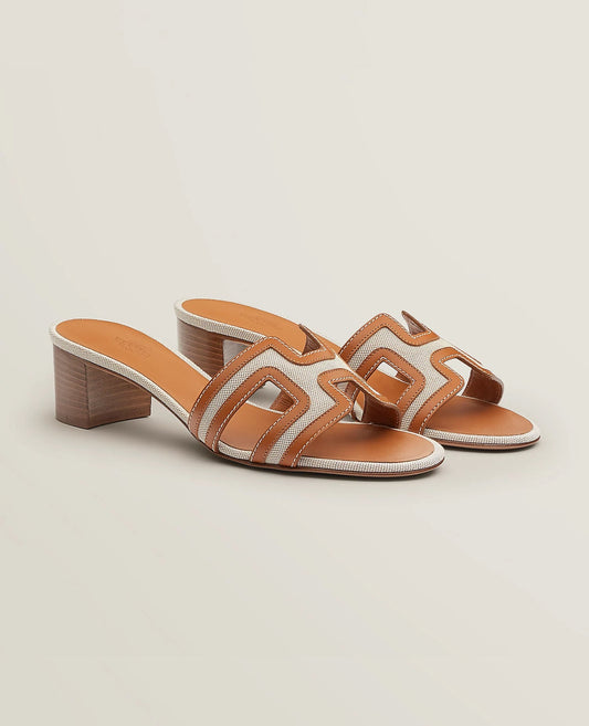hermès oasis sandal_6