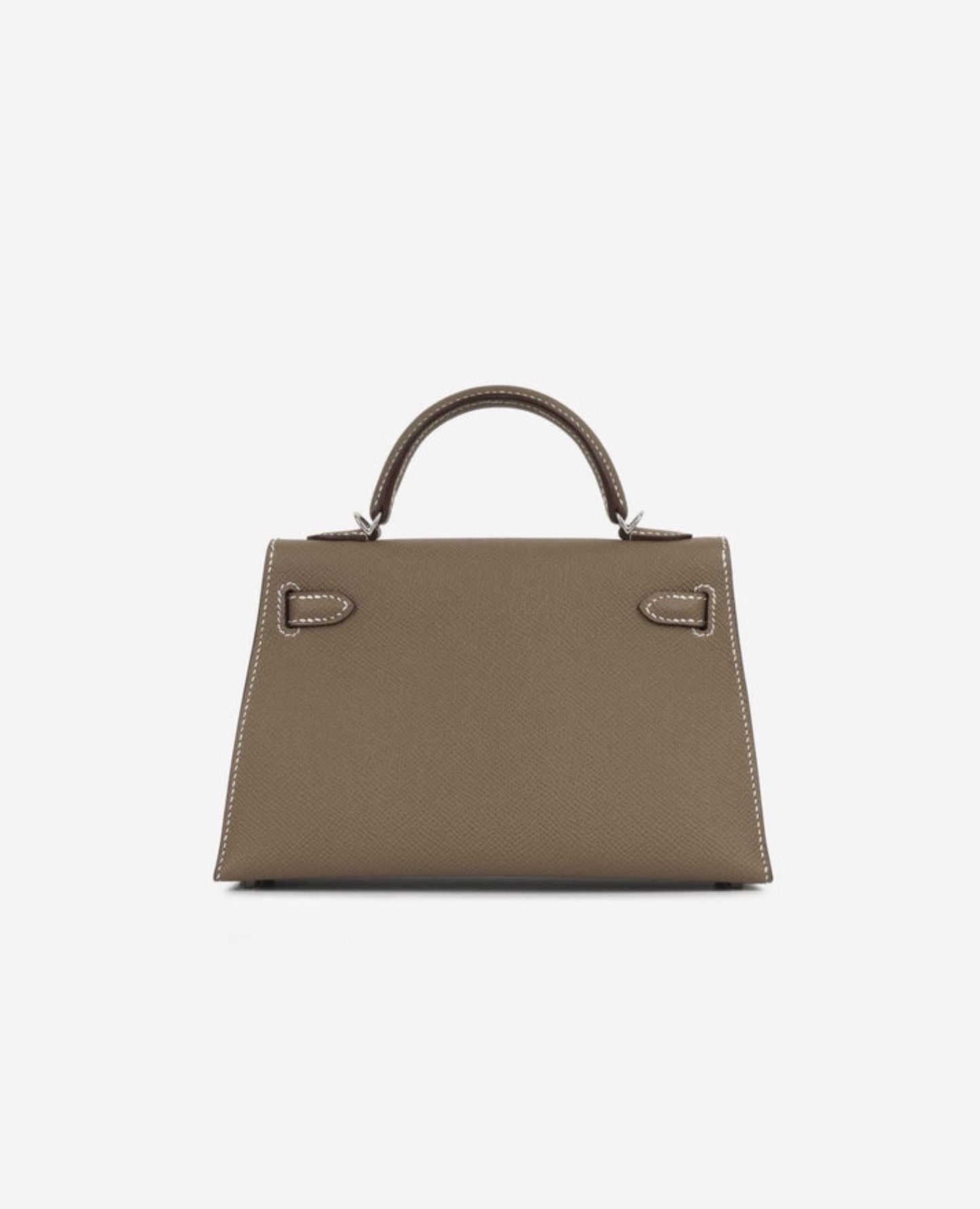 hermès mini kelly etoupe epsom_1