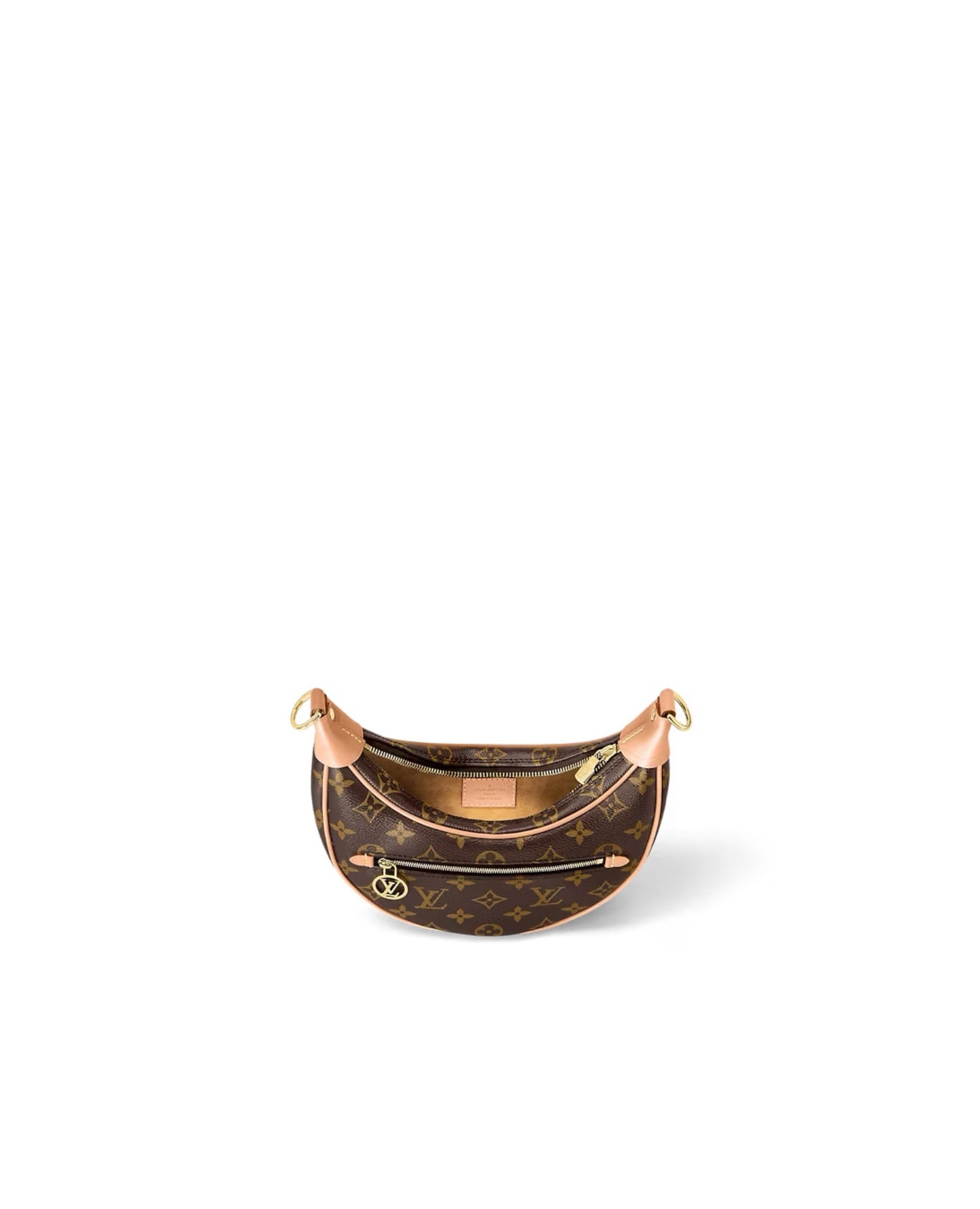 louis vuitton loop_1