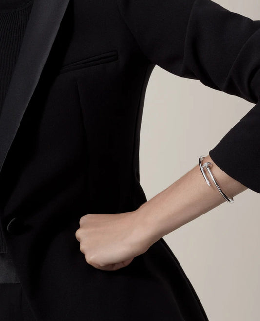 cartier just un clou bracelet_1