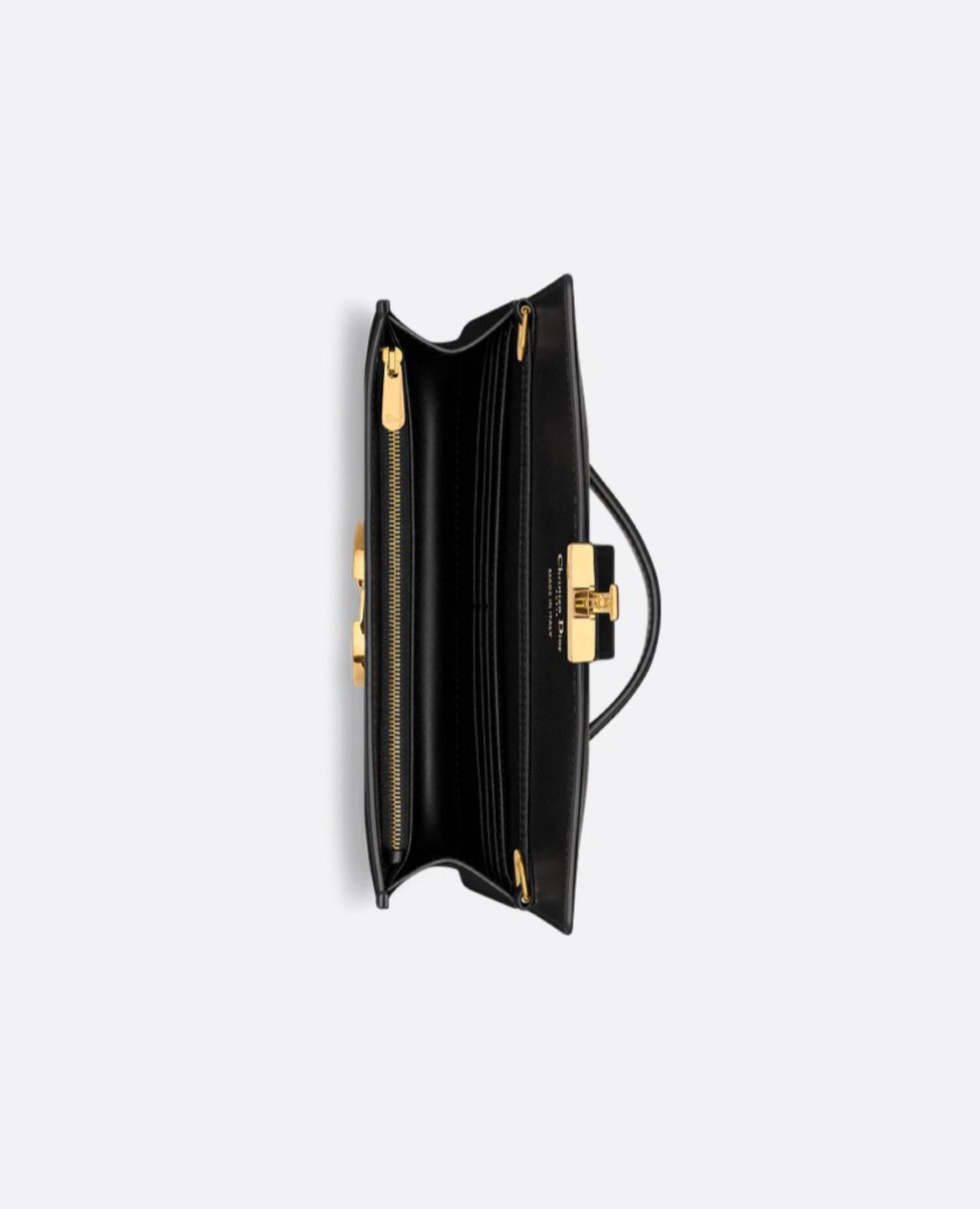 christian dior miss montaigne mini bag_1