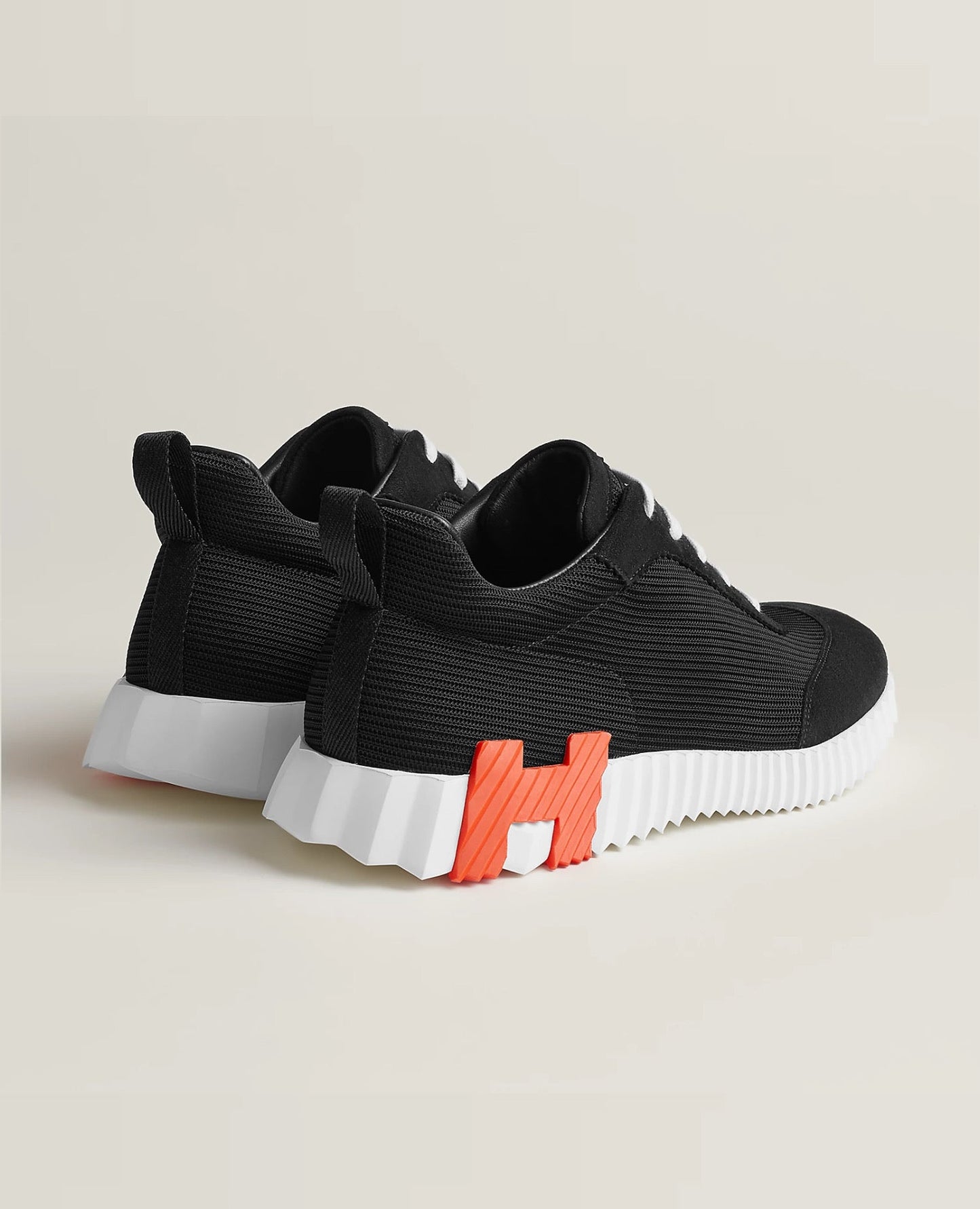 hermès bouncing sneaker for men_3
