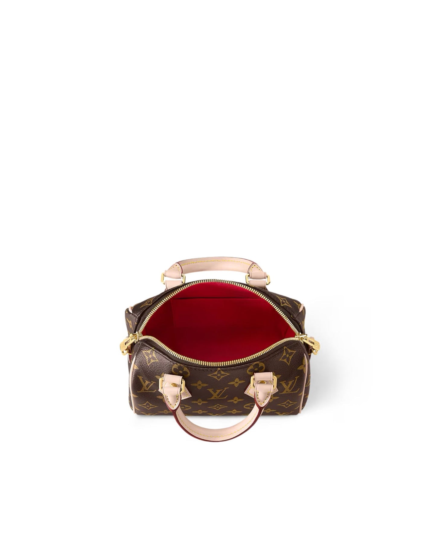 louis vuitton speedy 20_1