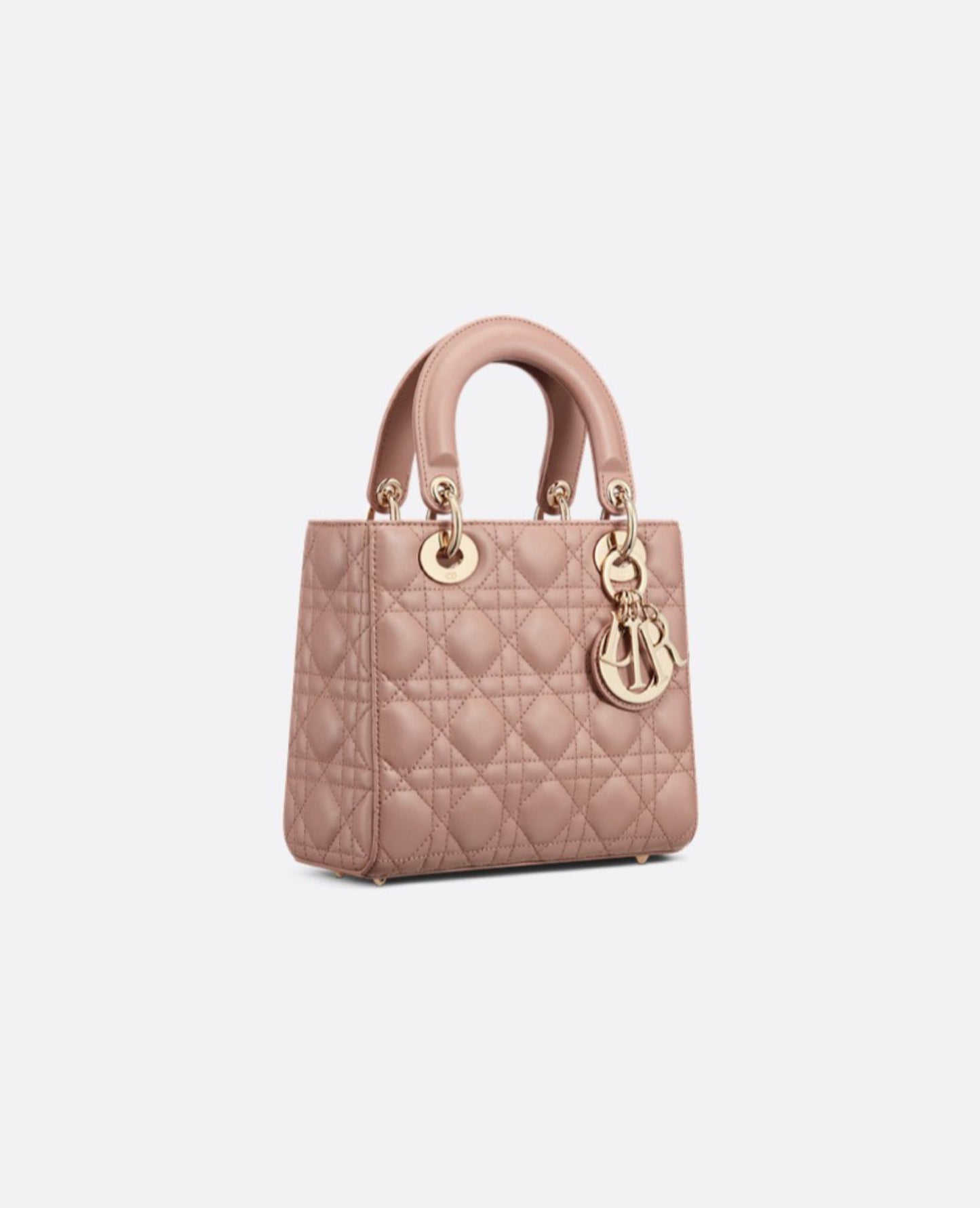 christian dior small lady dior bag_13