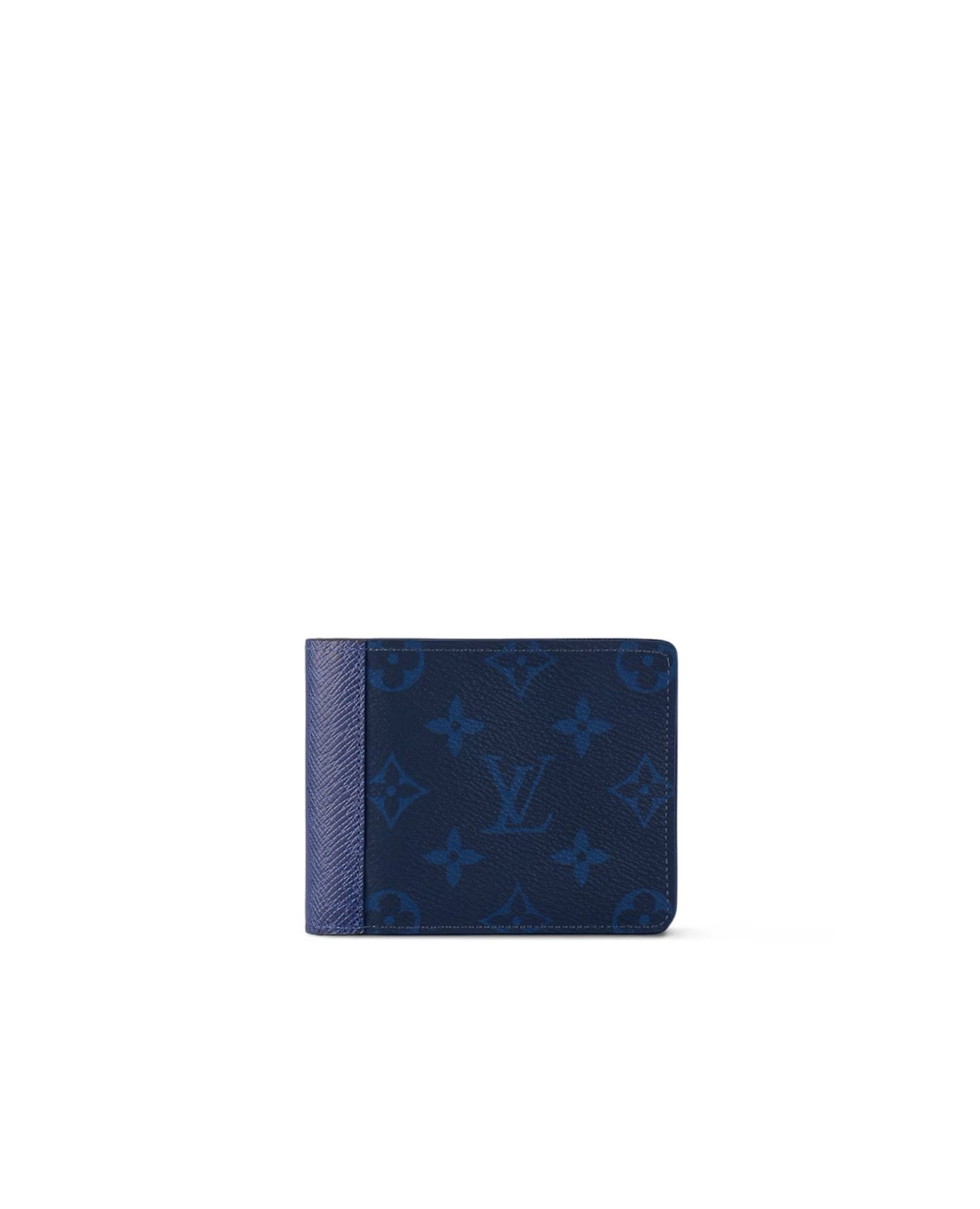 louis vuitton multiple wallet_3