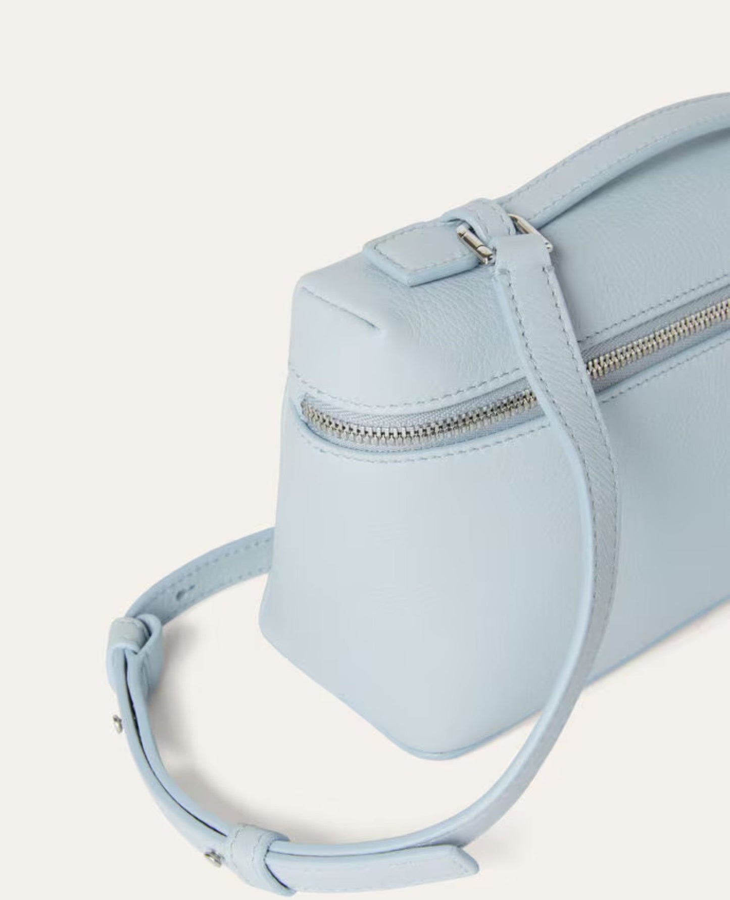 loro piana extra pocket l19_1