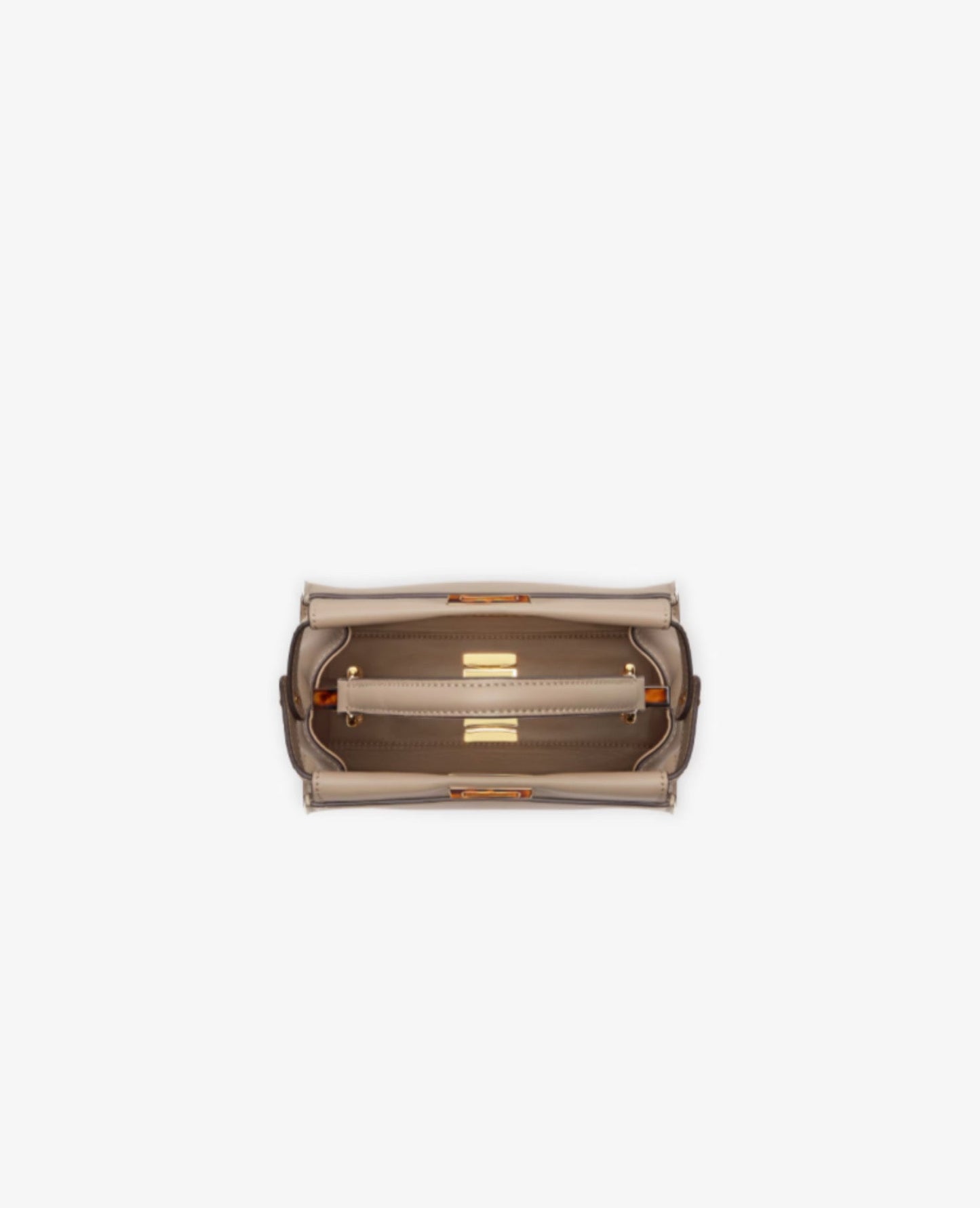 fendi peekaboo mini_1