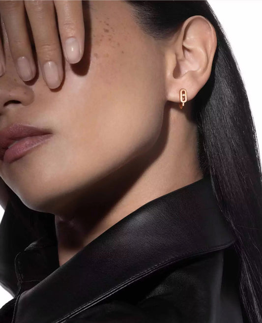 messika move uno mini hoops
earrings_1