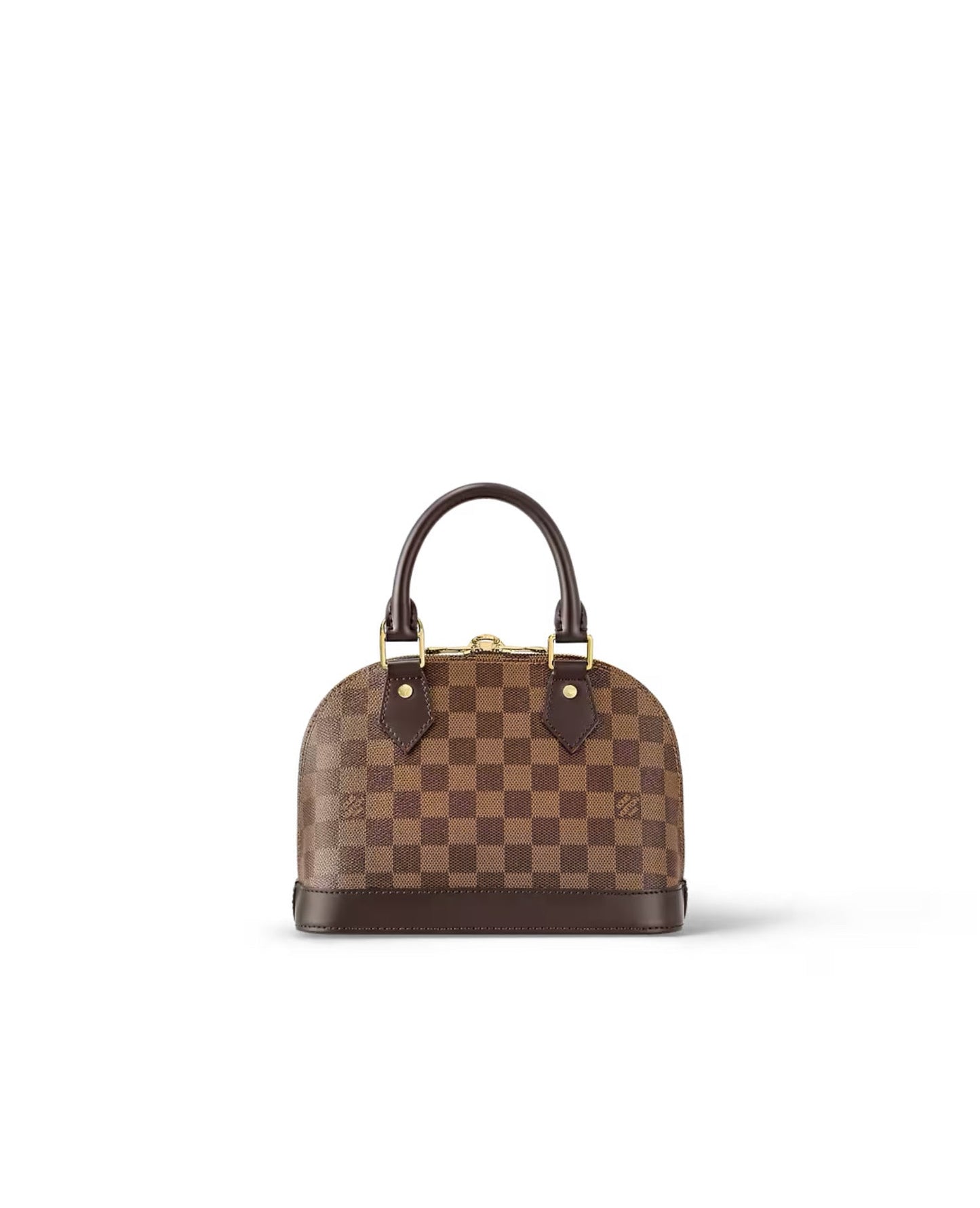 louis vuitton alma bb_1