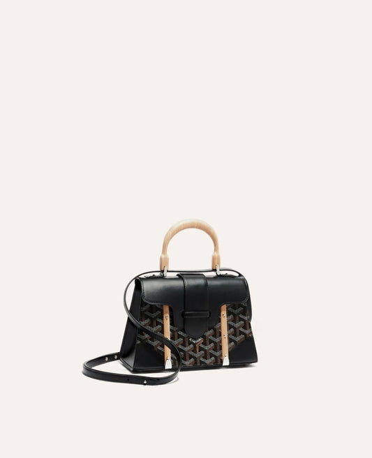 goyard saïgon structuré mini bag_2
