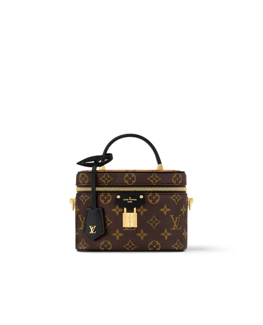 louis vuitton vanity pm_4