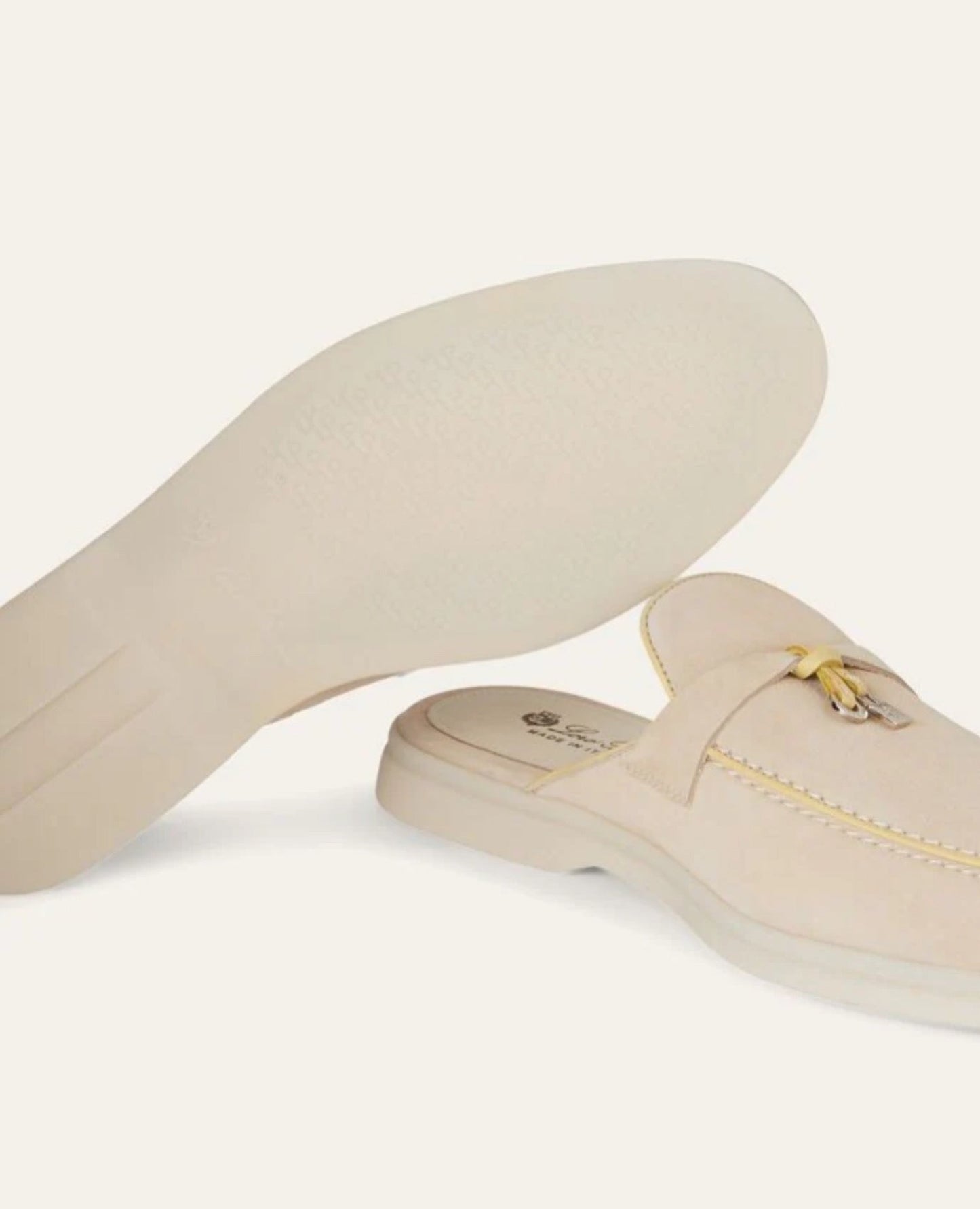 loro piana babouche charms walk loafers_5