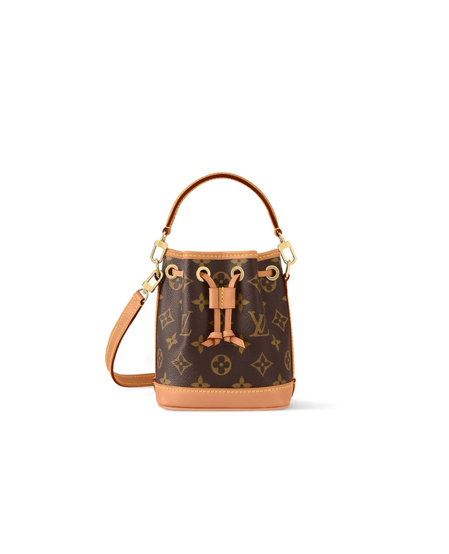 louis vuitton nano noé_3