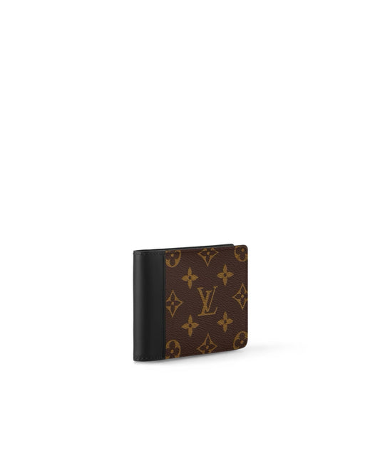 louis vuitton multiple wallet_2