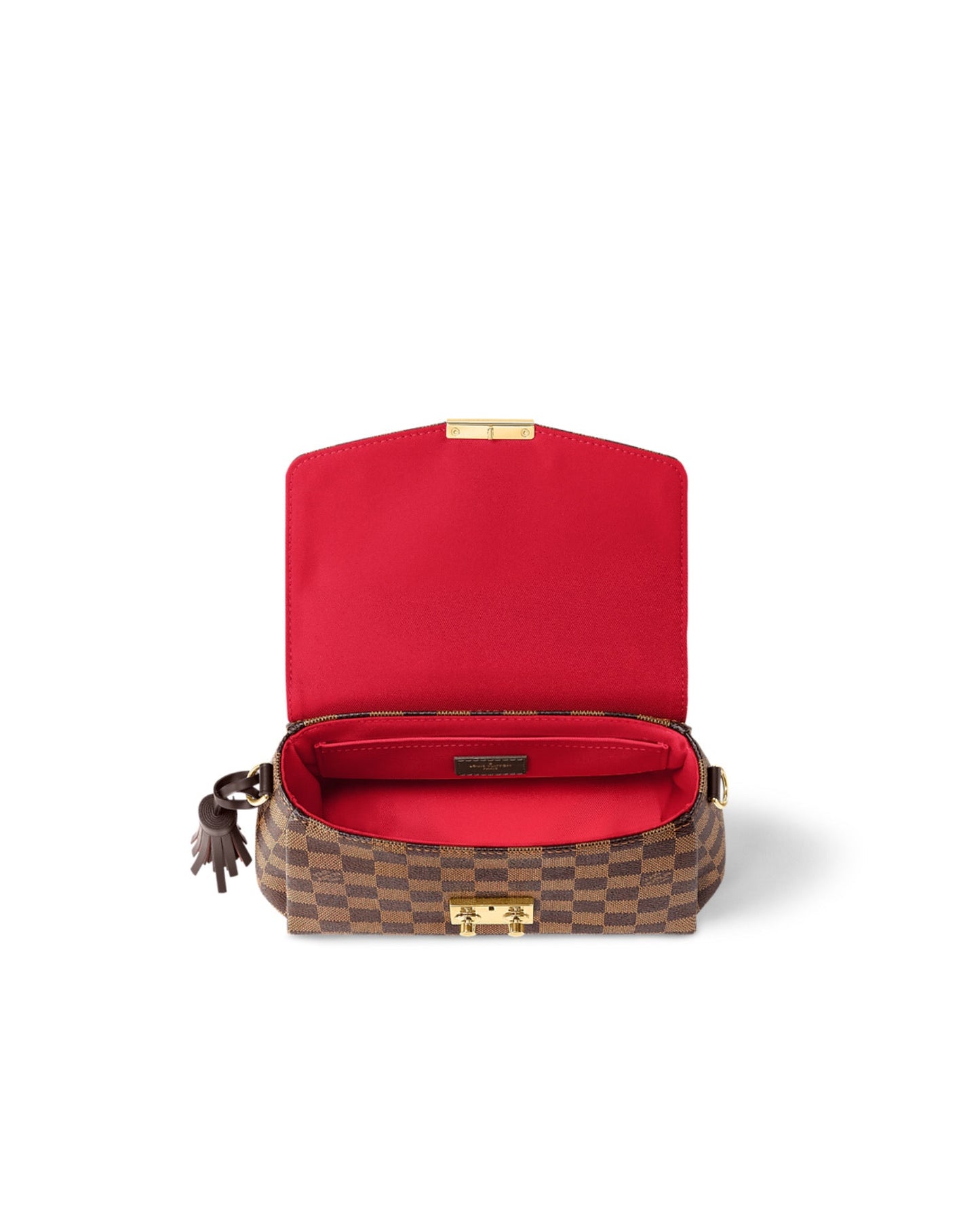 louis vuitton croisette_1