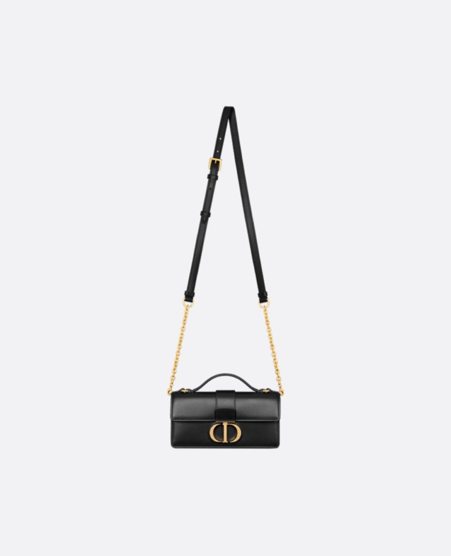 christian dior miss montaigne mini bag_1