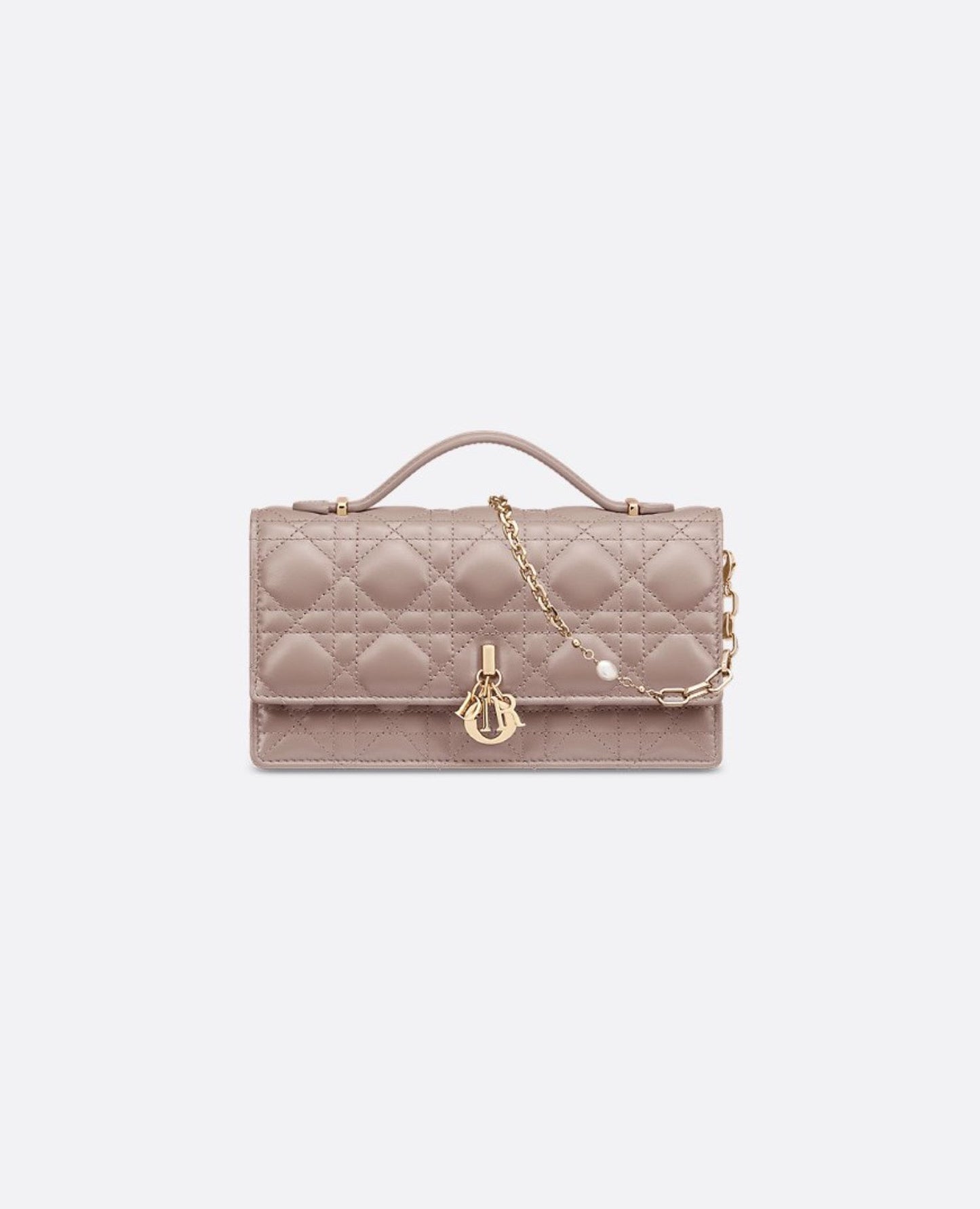 christian dior mini miss bag_6