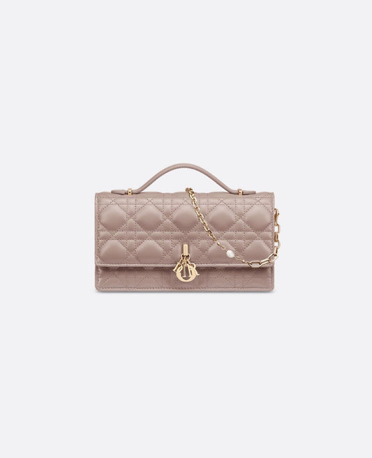christian dior mini miss bag_6