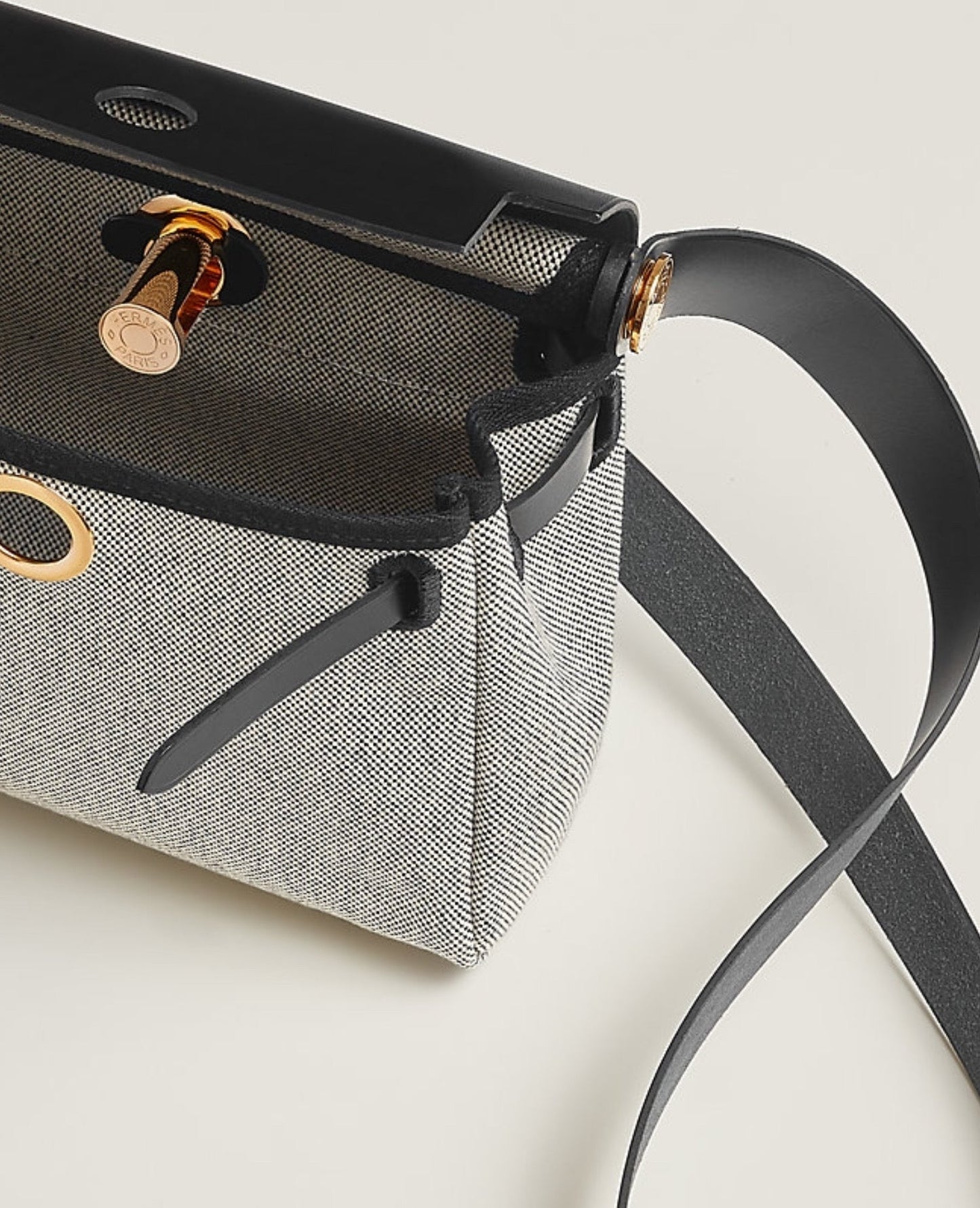 hermès herbag zip 20 bag_3