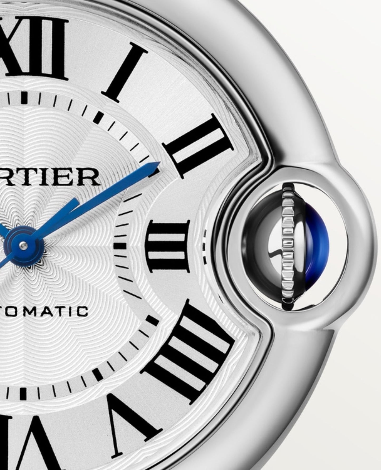 cartier ballon blue de cartier watch_1