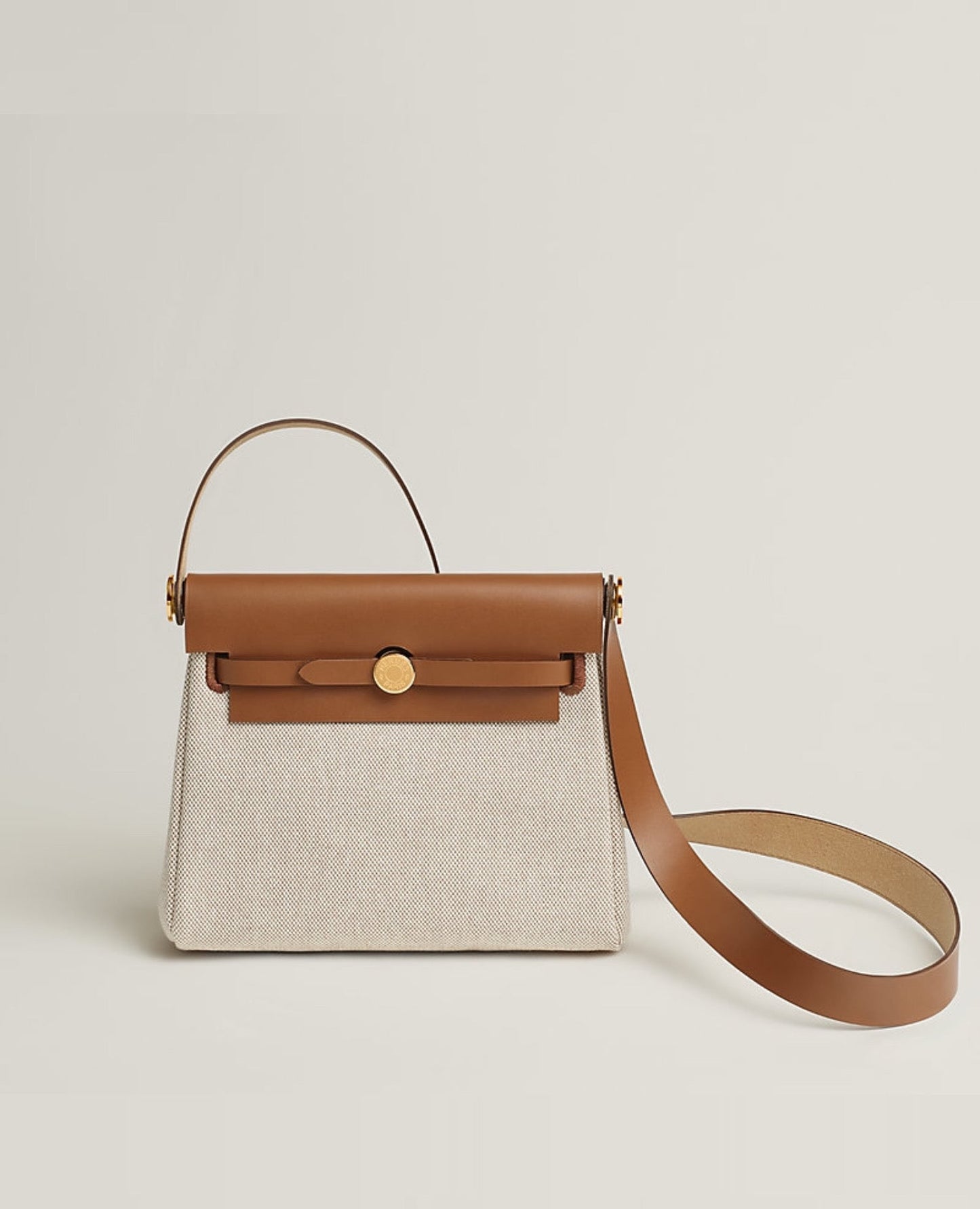 hermès herbag zip 20 bag_4