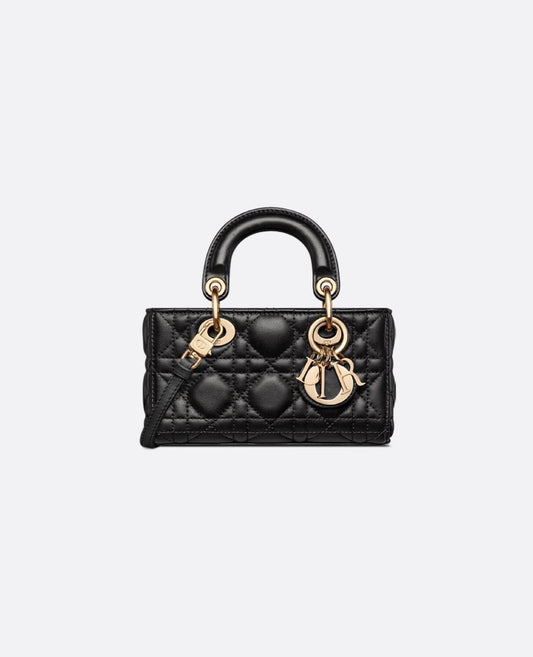 christian dior lady d-joy micro bag_8