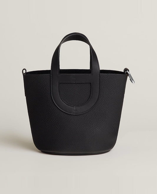 hermès in-the-loop 18 bag_1