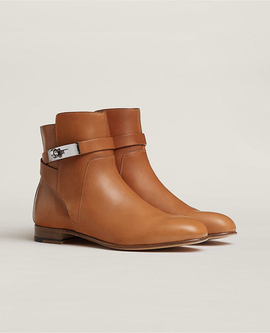 hermès neo ankle boot_2